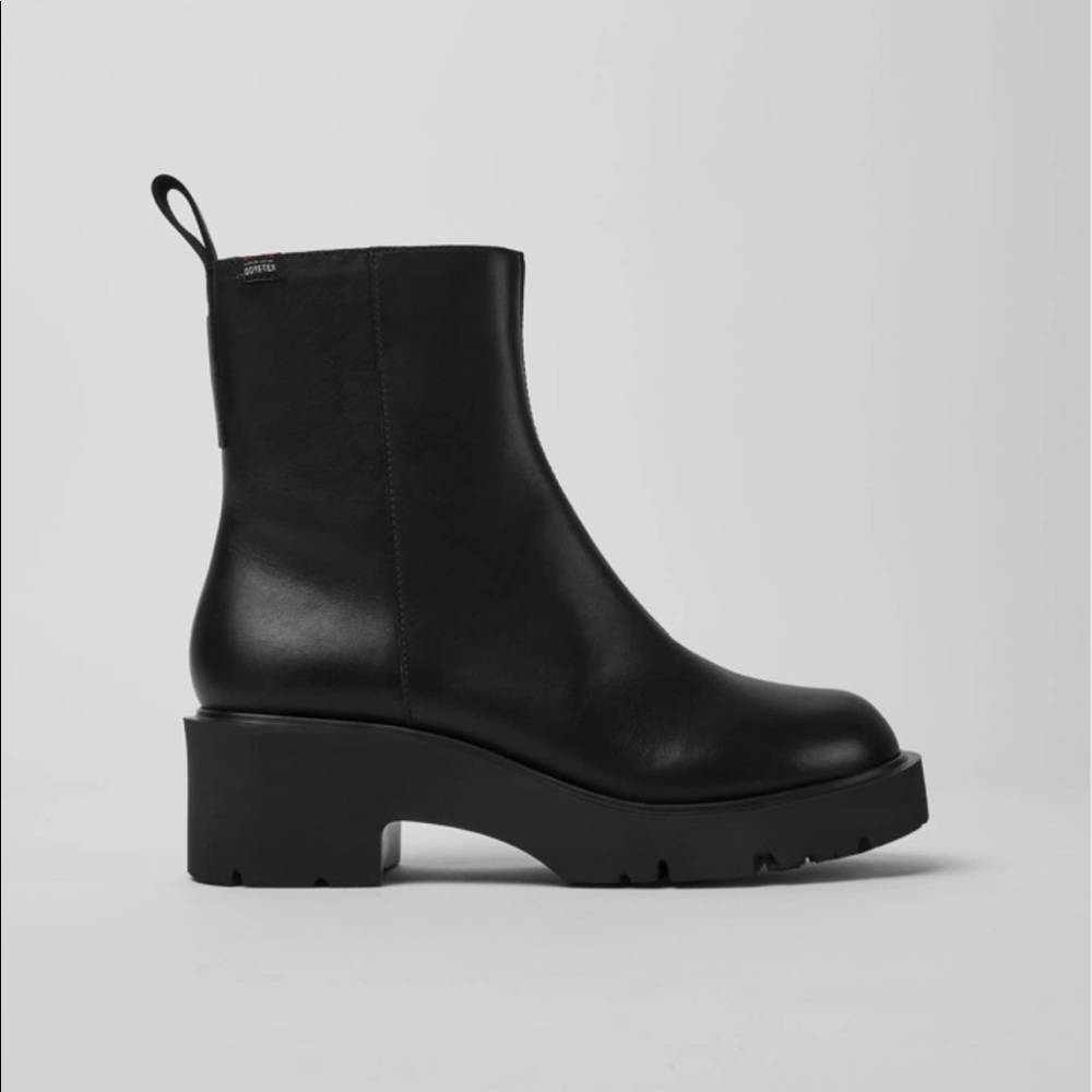 Camper Milah GORE-TEX Ankle Boots
